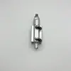 King Kong de Hierro Accesorios Soplador de Aire Caliente Máquina Laminadora Rueda Módulo de Calentamiento Tijeras Amortiguador Controlador Eje de Rueda Piezas de Soldadura
