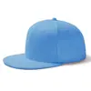 Gorra de Hip-Hop de Moda Estilo Coreano para Hombre, Sombrero de Sol de Verano, Gorra de Béisbol para Estudiantes Mujeres de Calle, Gorra Plana para Pareja