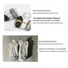 Meias Sapatilha de Tela Masculina Atacado, Meias Sapatilha Finas Masculinas de Primavera Atacado, Meias Sapatilha Baratas de Feira de Rua, Meias Sapatilha de Tela Masculina