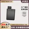Fábrica Fonte Adequado para Motocicleta Yamaha Ybr125 Modelo 03-05 Peças de Ignição CDI
