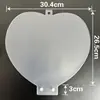 Bolsa Gruesa de PVC de Gama Alta Cubierta Protectora para Ventilador, Bolsa Cubierta para Ventilador, Funda Protectora, No Incluye Asa de Ventilador, para Uso en Soporte de Ventilador DIY