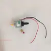 400W900W1200W1500W3000w máquina de nieve bomba de aceite máquina de humo máquina de niebla de agua bomba de aceite bomba de agua accesorios