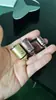 Anillo de tracción de aleación carga súper rápida 100w carga flash carga súper rápida cargador de coche invisible cargador de coche pd30w universal