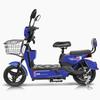 Águila Dorada Nuevo Fabricante de Vehículos Eléctricos Venta al por Mayor Vehículos de Batería de Dos Ruedas Bicicletas Eléctricas Fábrica Dragón Asiático