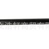 Para Brazo de Control de Suspensión Chrysler Trasero 05085419 AC 5085419 AC