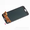 Adecuado para Samsung J200 Ensamblaje de Pantalla J2 2015 Sm-J200F Pantalla LCD Pantalla de Teléfono Móvil LCD