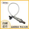 Sensor de Oxígeno Automotriz Transfronterizo 234-4906 226A09Bf0Sensor de Oxígeno