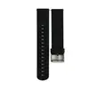 Aplicável à pulseira de relógio Huami mobile youth 20mm pulseira de silicone universal chave de liberação pino em estoque