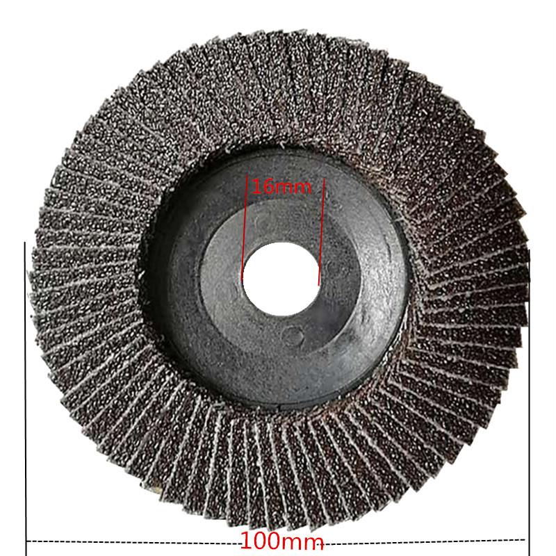 微信图片_20201101202009_副本