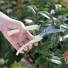 Potentes Tijeras de Podar para Jardinería, Tijeras para Recolectar Fruta, Tijeras Especiales para Flores, Tijeras de Podar para Recortar Flores y Aclareo de Ramas de Fruta, Venta al por Mayor