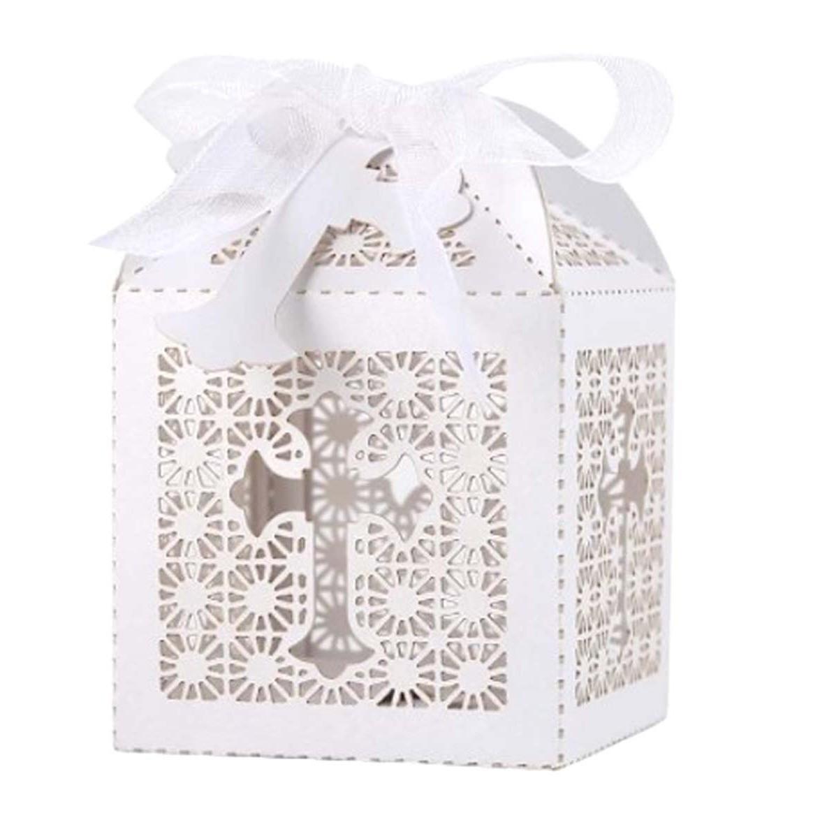 O1CN01uOX4z51kiRAYPyAsI_!!2211