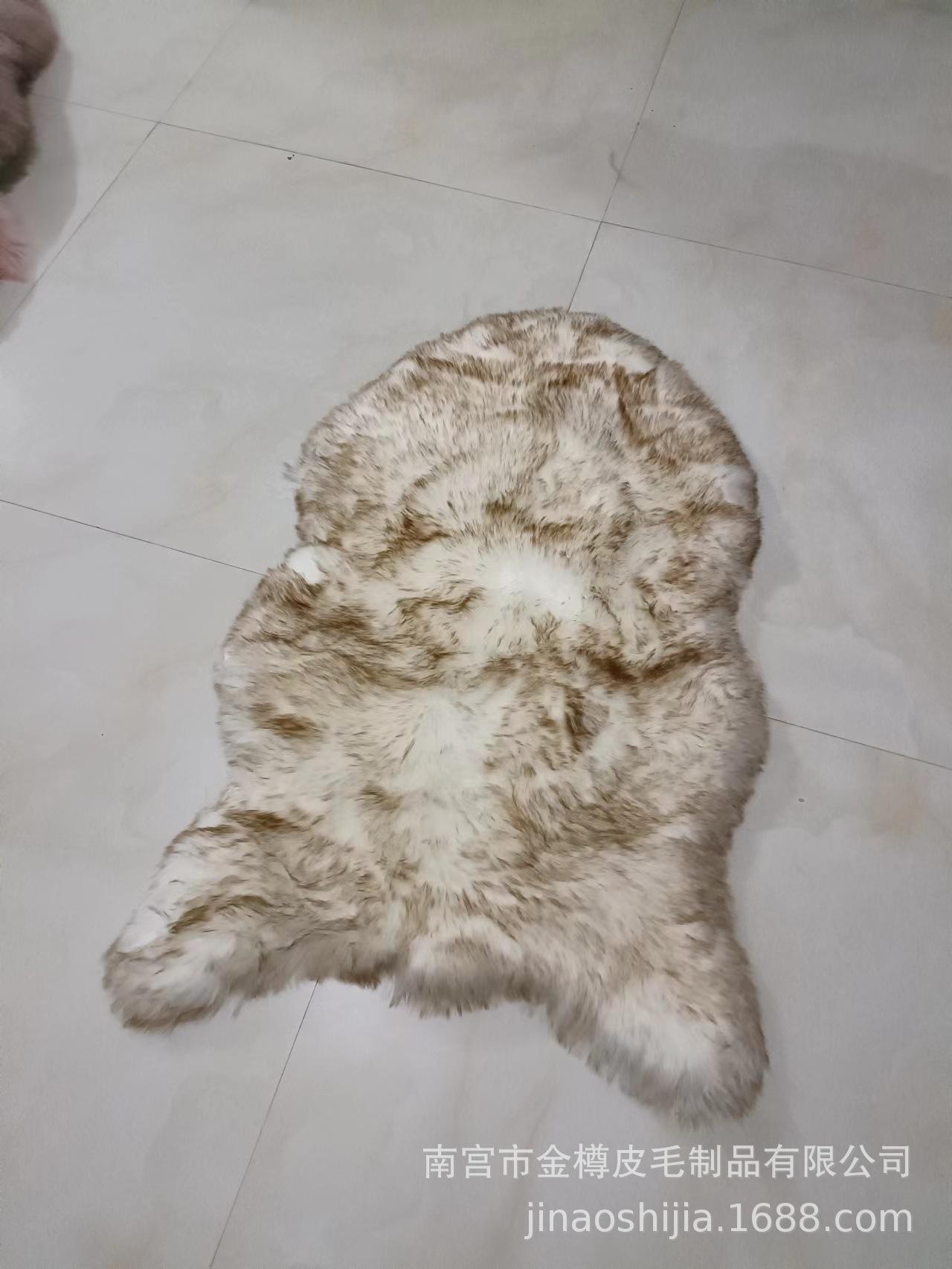 微信图片_20220808172317