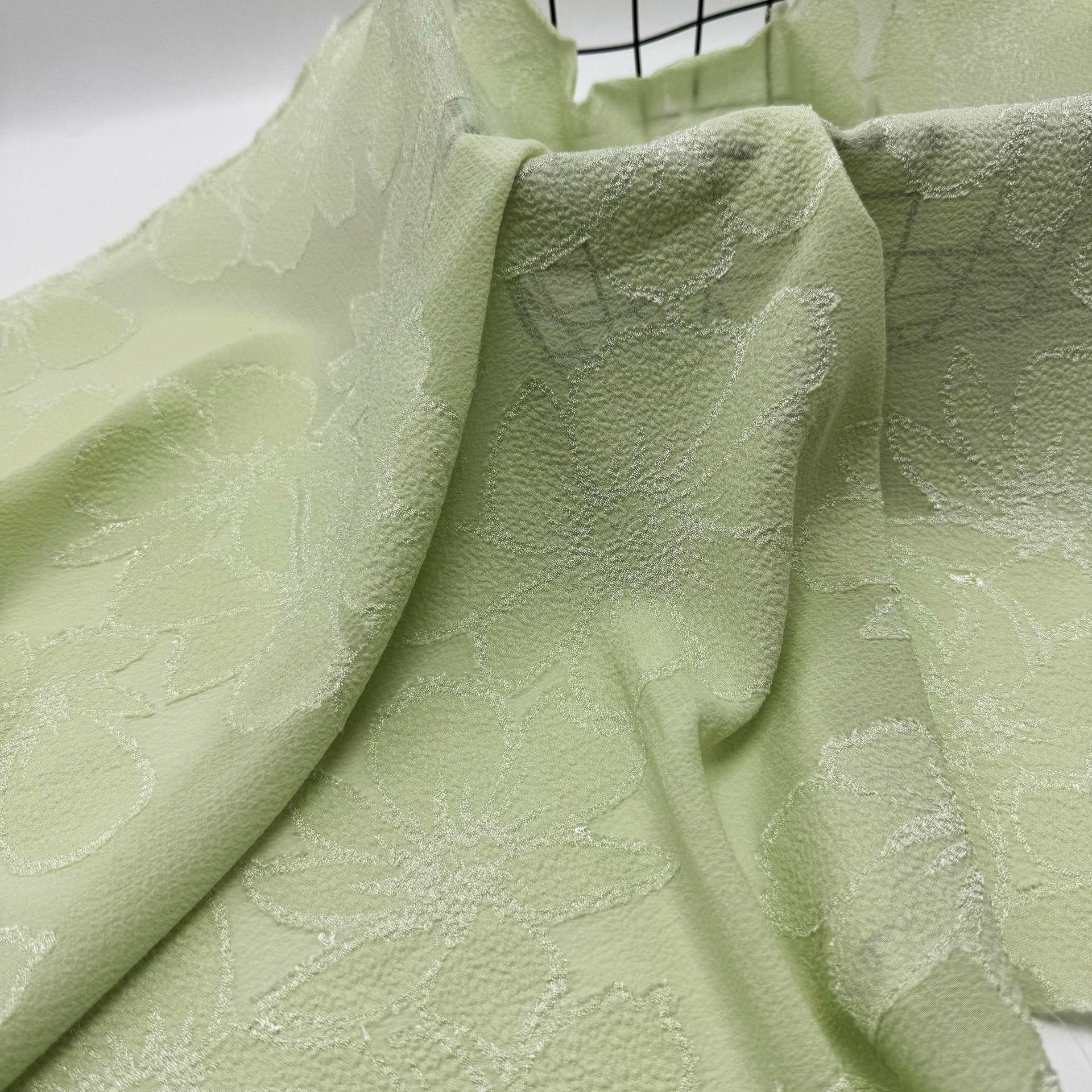 微信图片_20250307132151