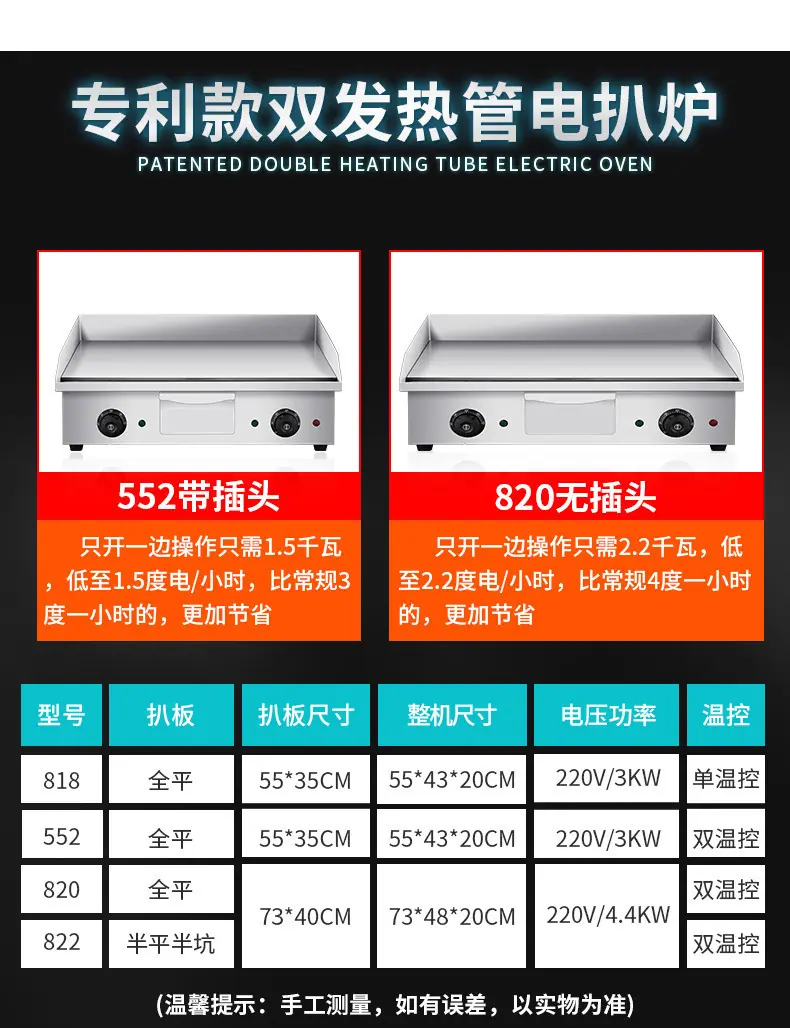 45779e2f-94b5-4c15-a56f-464000