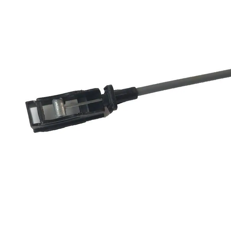 15福睿斯后门ED8BF264B58AA (3)