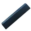Adecuado para Baterías de Exportación de Comercio Exterior Toshiba Pa5024U-1Brs C850L870 M840 M805C855 L805