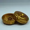 Piezas de alta precisión cnc mecanizado en torno cnc piezas de forma especial no estándar mecanizado en torno cnc piezas no estándar