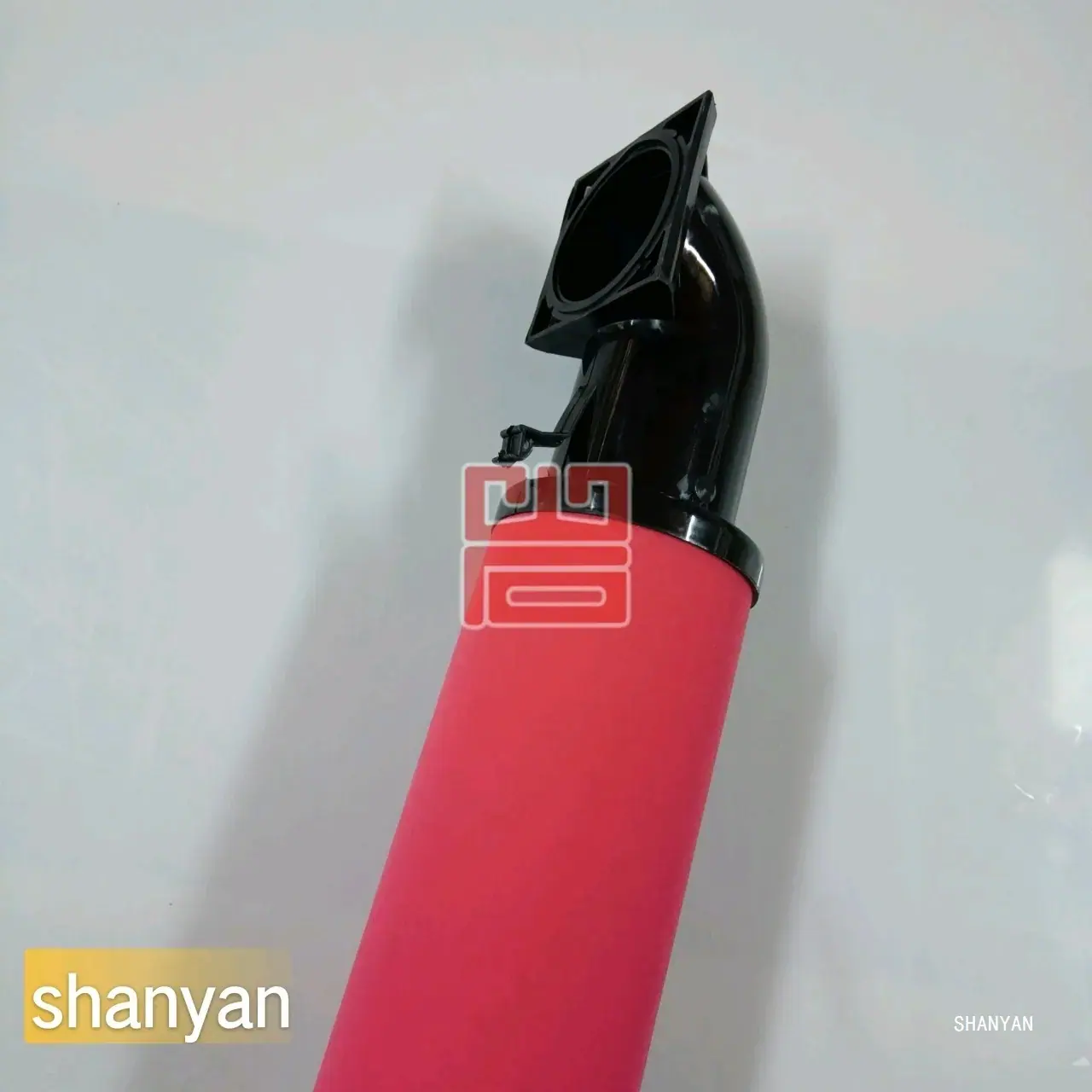 hsy-1684831630483.webp.jpg