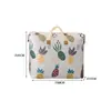 Saco de Armazenamento à Prova de Poeira à Prova de Umidade Tamanho Extra Grande Colcha Grande Capacidade Roupas Multifuncional Bolsa para Casa Ajuste Linha de Mudança