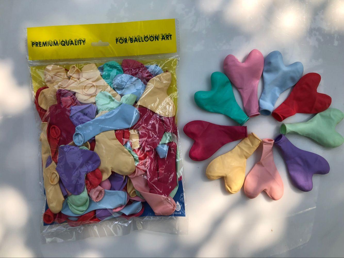 QQ图片20180825182022