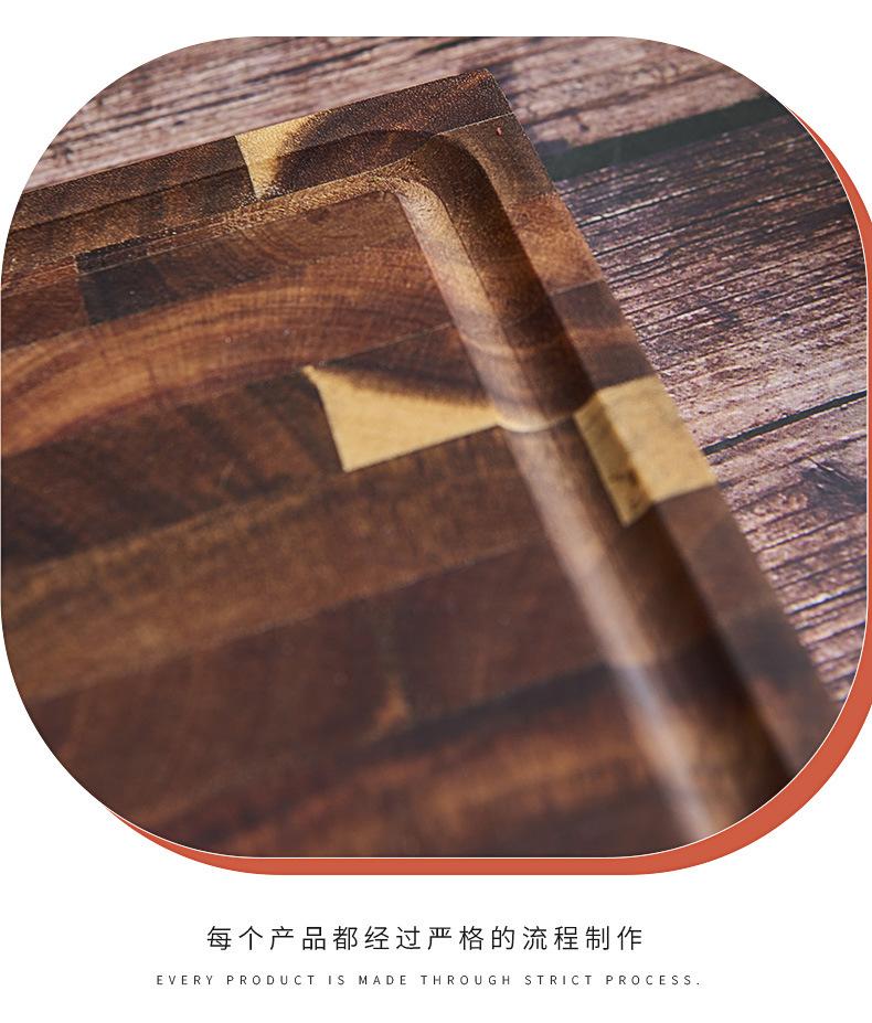 详情页_15.jpg