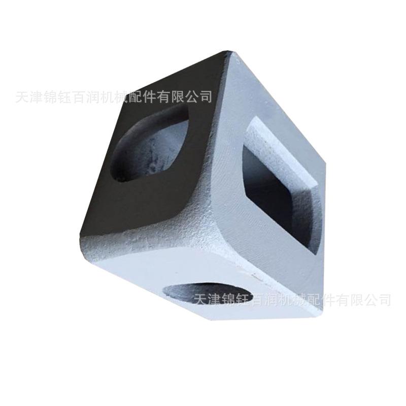 角件9