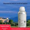 Ecastine vendas diretas da fábrica cabeça de leão interpretação King Daily Chemical produtos diários de cuidados com a pele perfume essência