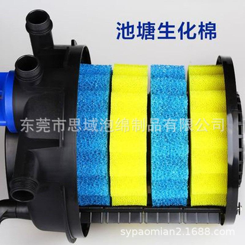 O1CN019lLWAt2NboFfgpZtX_!!2468