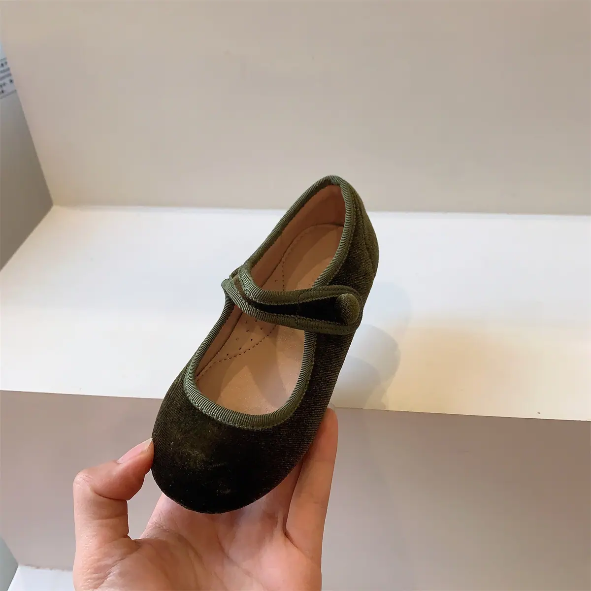 IMG_7822.JPG