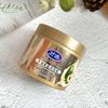Mascarilla Capilar Haodi, Mascarilla Invertida, Crema de Aceite, Acondicionador, Cuidado Suave y Liso para Cabello Seco, Encrespado, Teñido y Permanentado