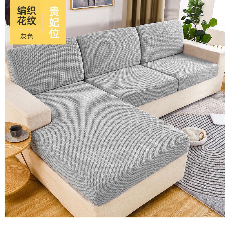 宝贝详情图32