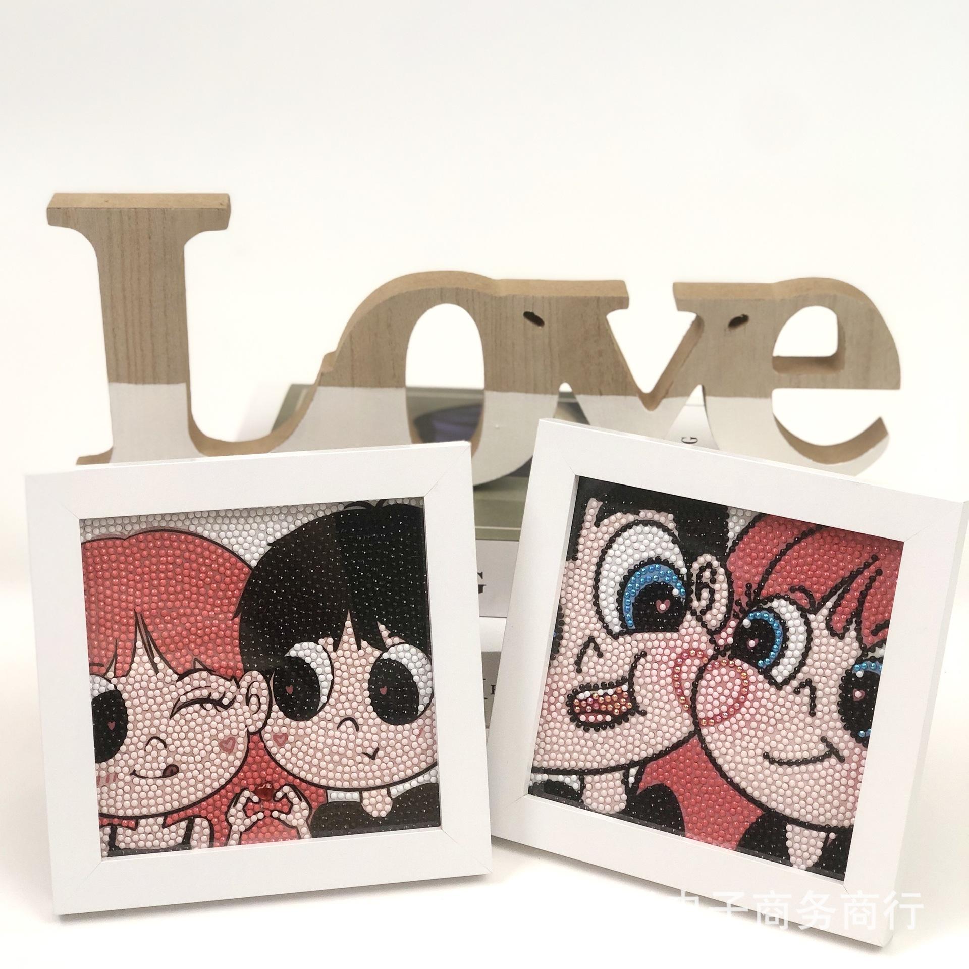 微信图片_20220720101402