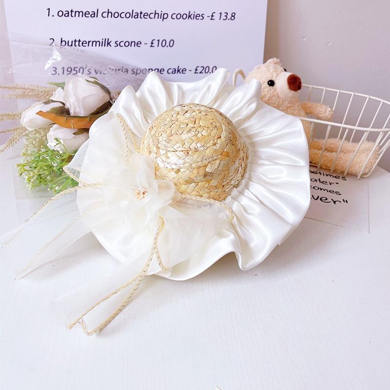 IMG_6069(20230309-114005)_副本