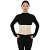Faja Posparto, Cinturón Moldeador Corporal para Mujer, Faja Posparto para Mujeres Embarazadas, Faja Posparto para Parto Natural, Faja Posparto para Cesárea