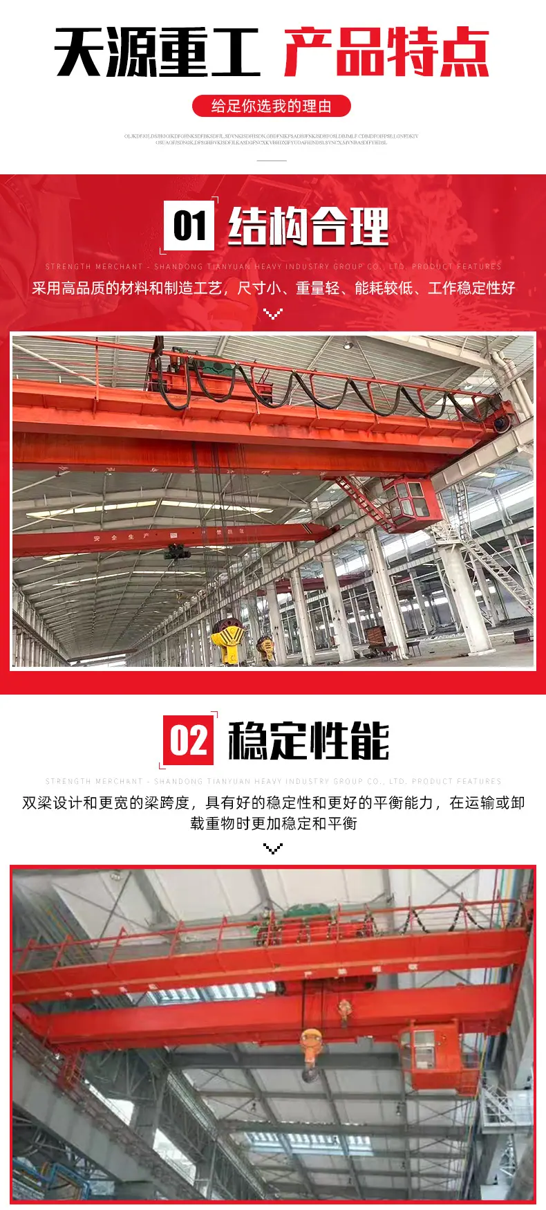 欧式双梁抓斗起重机_04.jpg