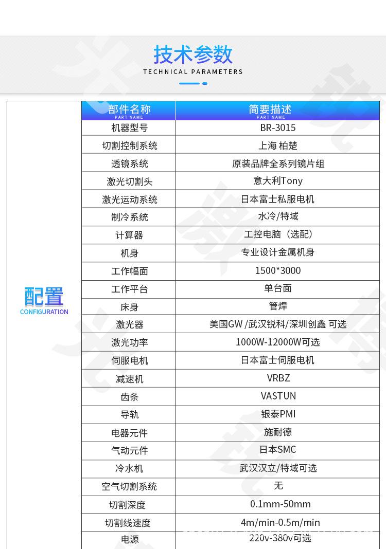 切割机详情_11.jpg