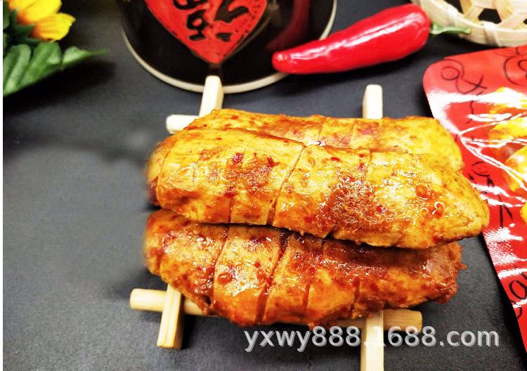 O1CN01gS2Lm32JlBmS4hGhi_!!3324