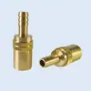 Molde Hecho a Mano Boquilla Enfriadora Conector Rápido Tapón Conector Hembra Suministro de Agua Conector Rápido de Paso Recto Conector Impermeable