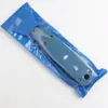 Faca de Fio Putian Double Card 401C Faca de Cartão Putian Faca de Cartão Telecomunicações de Alta Qualidade