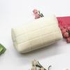 Almohada Bolsa de Almohada Bolsa para Lápices Estilo Japonés de Alta Calidad Gran Capacidad Almacenamiento para Estudiantes Caja de Lápices para Papelería