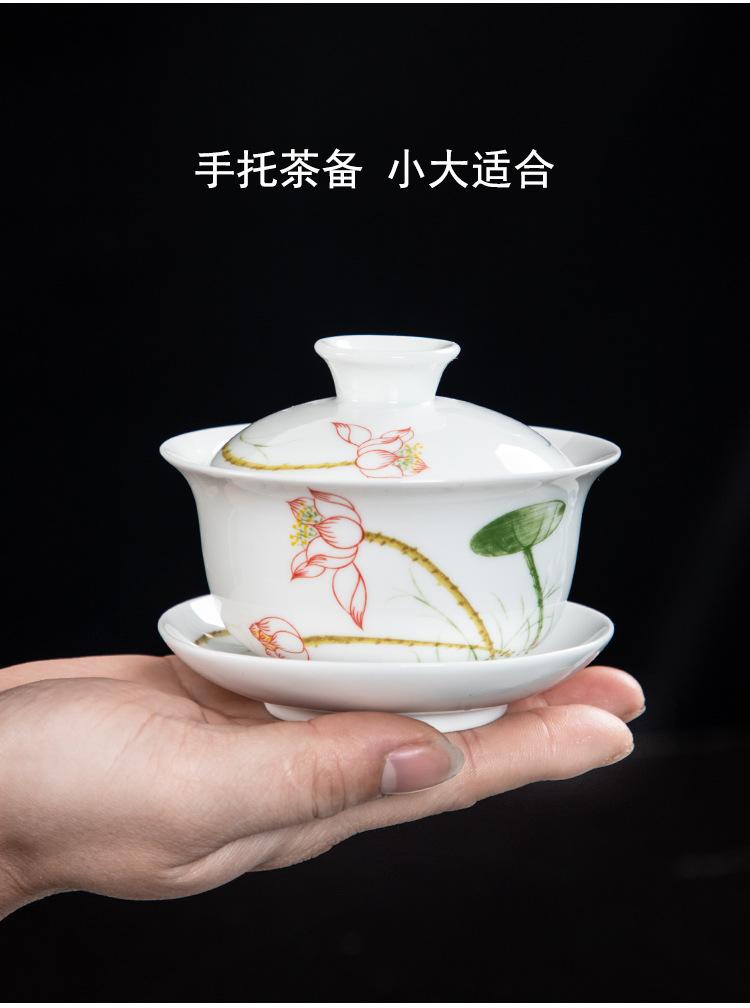 详情_11.jpg