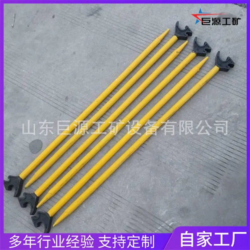 微信图片_20260413141407_115_22