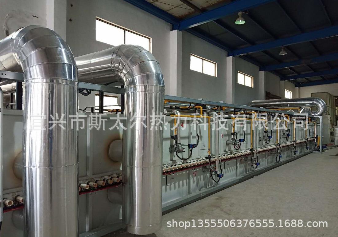 QQ浏览器截图20200403094305