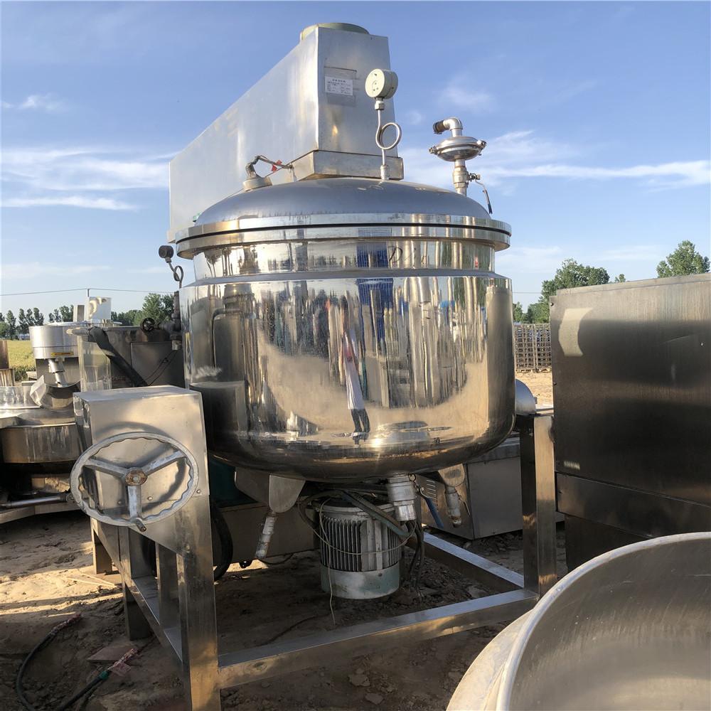 6bde68076daecffa0cc8dbc7c4cefc