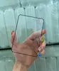 Adecuado para película templada Huawei PuraXMax, película protectora para teléfono plegable Huawei, protector de pantalla de alta definición, película templada PuraXMax