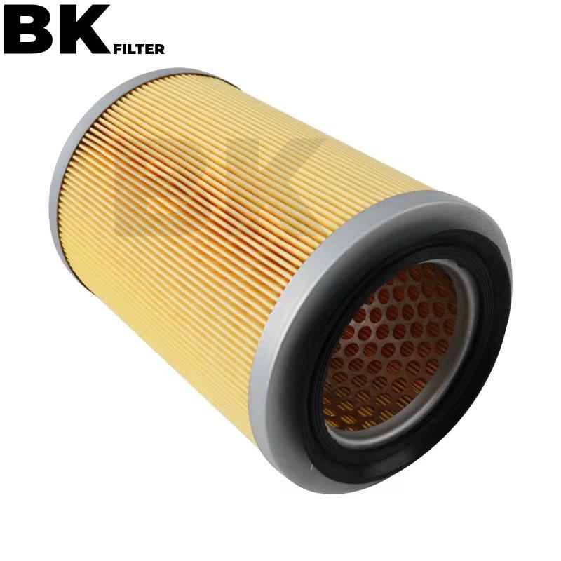 0a063c87997640801f28b61ee75a3a