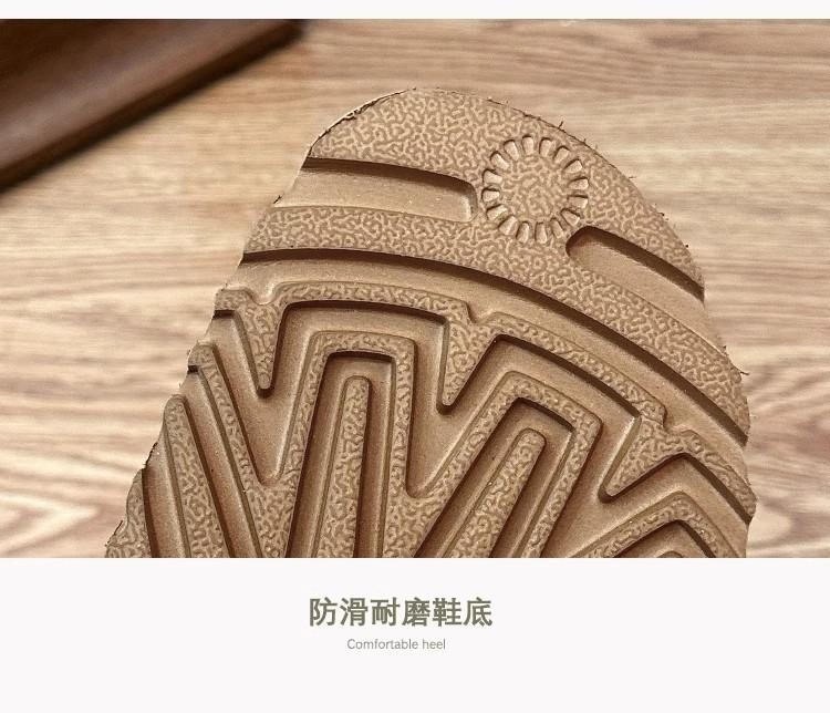 7c96735a-9ae8-4a03-9841-e0c0d67d1d93.jpe