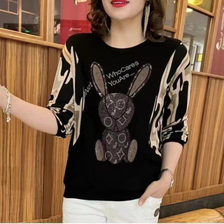 微信图片_20230903194637