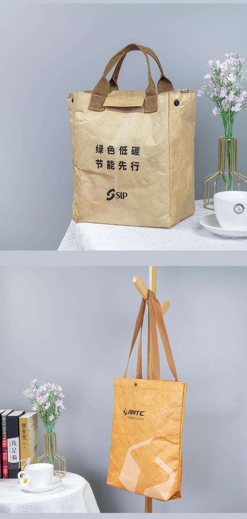 详情页改_11.jpg