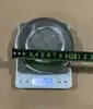 Filtro de Pia de Cozinha Universal de Aço Inoxidável, Cesto para Legumes, Filtro de Ralo para Lixo, Peneira para Restos de Cozinha